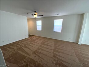 8400 Wildheart Ranch St in Las Vegas, NV - Building Photo - Building Photo