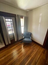 15 N 15th St in Colorado Springs, CO - Foto de edificio - Building Photo