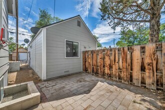 737 16th St in Sparks, NV - Building Photo - Building Photo