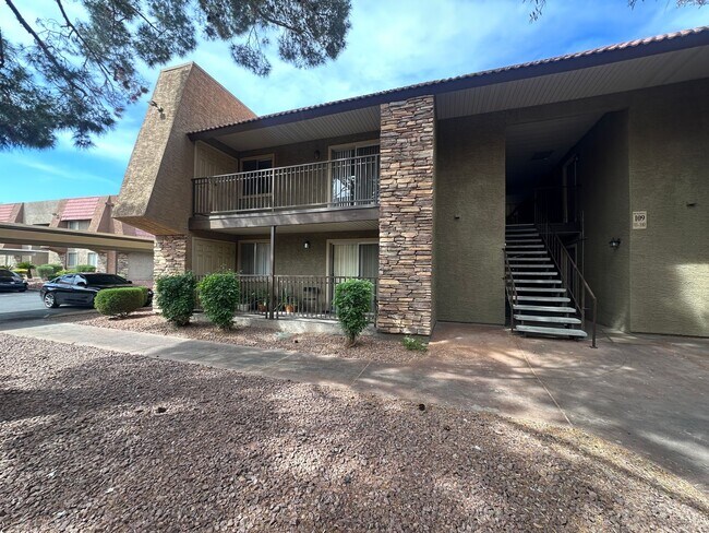 property at 4320 Sandy River Dr