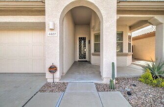 4427 W Powell Dr in New River, AZ - Building Photo - Building Photo