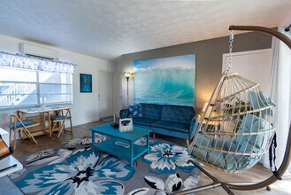 141 California Ave, Unit SI FL1-ID1044307P in Cocoa Beach, FL - Building Photo - Building Photo