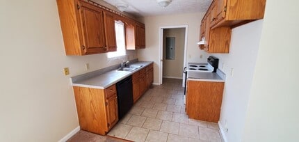 610 N Greenwood Ext in Lebanon, TN - Building Photo - Building Photo