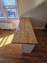 92-02 69th Ave in Queens, NY - Building Photo - Building Photo