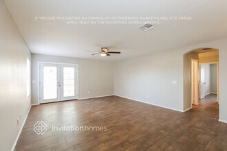 2430 W Darrel Rd in Phoenix, AZ - Foto de edificio - Building Photo