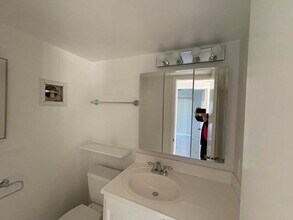 431 Mansfield I in Boca Raton, FL - Building Photo - Building Photo