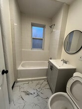 1183 Broad St in Newark, NJ - Building Photo - Building Photo