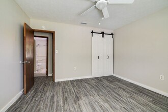 1112 N Carolina Ave in Rincon, GA - Building Photo - Building Photo