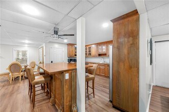 460 Peyton Rd SW in Atlanta, GA - Building Photo - Building Photo