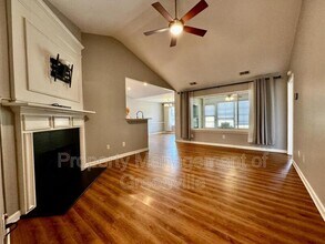 603 Fairview Lake Way in Simpsonville, SC - Building Photo - Building Photo