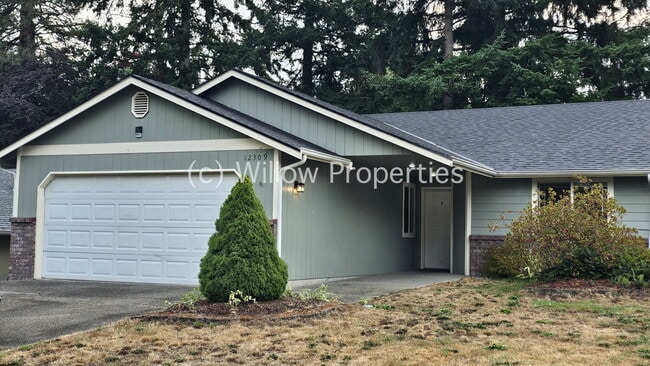 12309 121st Ave Ct E