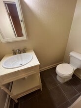 1202 N 28th St in Van Buren, AR - Building Photo - Building Photo