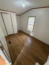 408 Mooney St in Deridder, LA - Building Photo - Building Photo