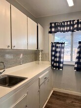 424 W Daugherty St in Webb City, MO - Building Photo - Building Photo