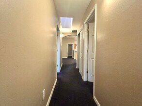 85 Hartel Pl in Rio Communities, NM - Building Photo - Building Photo