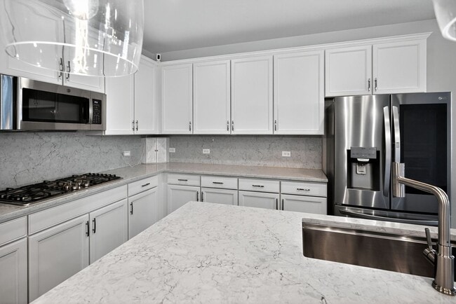 288 S Robertsdale St in Aurora, CO - Building Photo - Building Photo