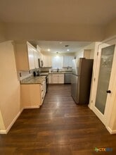 406 Oak St in Copperas Cove, TX - Building Photo - Building Photo