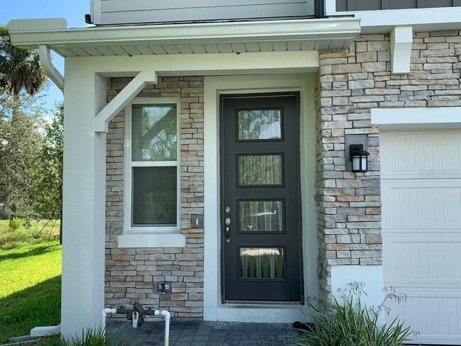 property at 1437 Captiva Cv