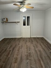 10 State St in Windsor, VT - Building Photo - Building Photo