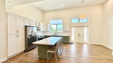 39536 Daily Rd in Fallbrook, CA - Building Photo - Building Photo