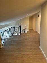 2 Blue Lantern Rd in Briarcliff Manor, NY - Building Photo - Building Photo