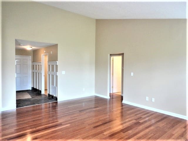 9892 Cedarstone Ln in Avon, IN - Building Photo - Building Photo