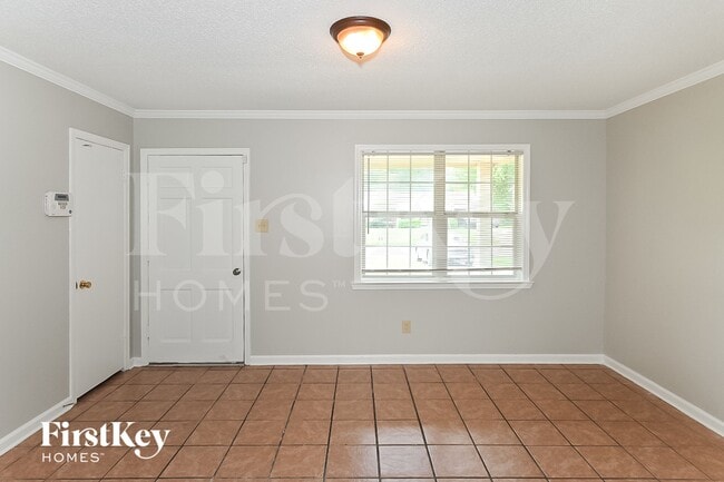 5437 Haleville Rd in Memphis, TN - Building Photo - Building Photo