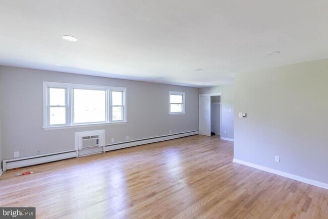 14698 Colchester Rd in Woodbridge, VA - Building Photo - Building Photo