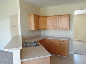 3524 Stoney Garden Dr in Charlotte, NC - Building Photo - Building Photo