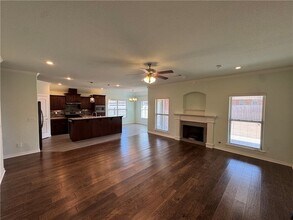 4849 W Oldham Dr, Unit 306 in Fayetteville, AR - Building Photo - Building Photo