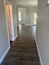 4299 Captains Ct in Lexington, KY - Building Photo - Building Photo