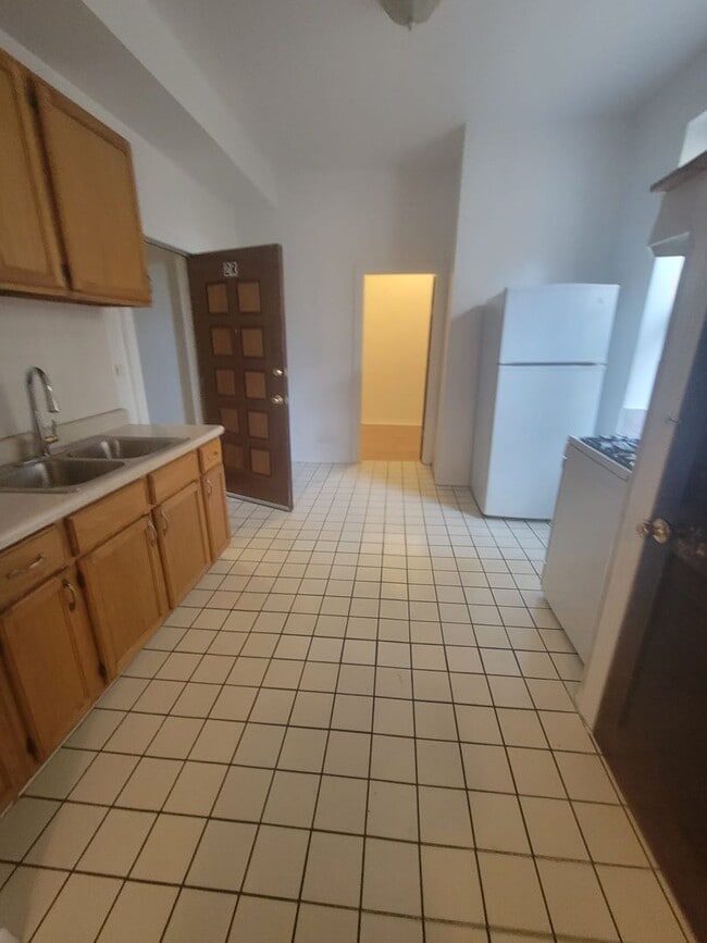 2230 S. Kedzie