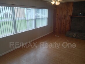 6 Melissa Dr in Beverly Hills, FL - Building Photo - Building Photo