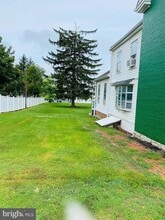 148 N Carlisle St in Greencastle, PA - Building Photo - Building Photo