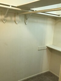 17822 Wild Willow Ln photo'