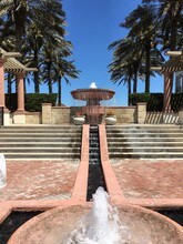 575-615 Market St in St. Augustine, FL - Foto de edificio - Building Photo