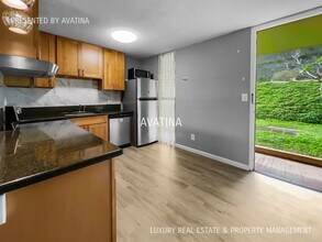 95-2043-2043 Waikalani Pl in Mililani, HI - Building Photo - Building Photo