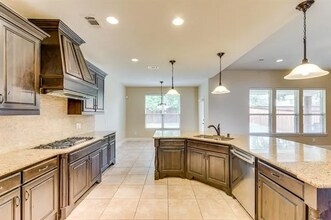 1018 Blanco Drive in Allen, TX - Building Photo - Building Photo