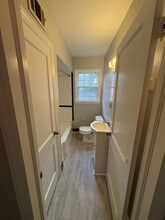 3212 14th Ave in Columbus, GA - Building Photo - Building Photo