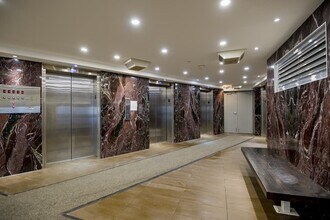 10 San Romanoway in Toronto, ON - Building Photo - Building Photo