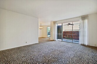 3678 Hidden Dr in San Antonio, TX - Building Photo - Building Photo