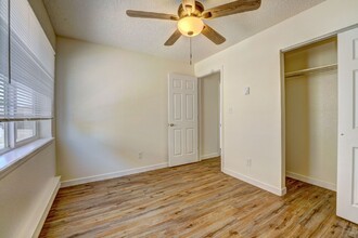 1535 Poplar Drive in Grand Junction, CO - Foto de edificio - Interior Photo