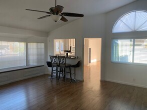 714 Spyglass Dr in Santa Maria, CA - Building Photo - Building Photo