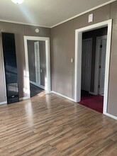 208 W Wabash Ave in Enid, OK - Building Photo - Building Photo