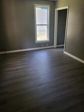 1012 N 10th Ave in Laurel, MS - Foto de edificio - Building Photo