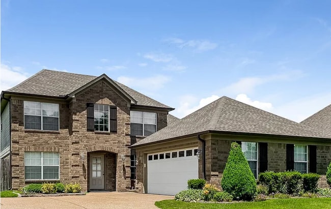 property at 3234 Amanda Belle