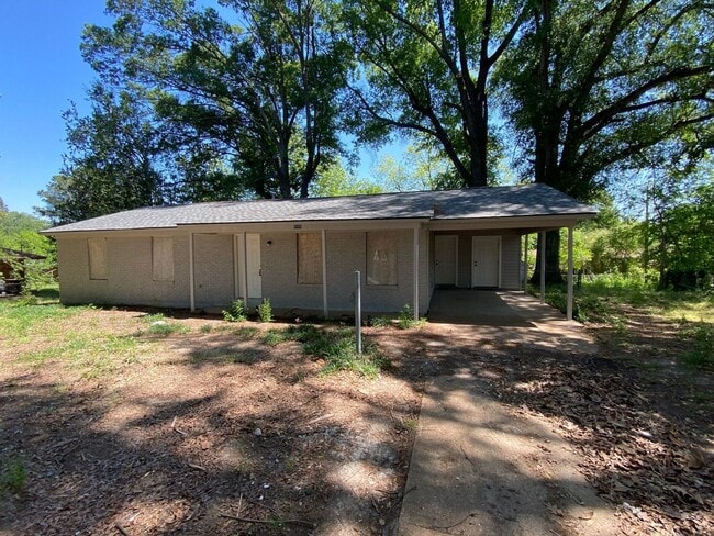 4644 Huckleberry Cove