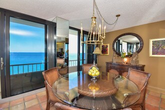 5510 N Ocean Dr-Unit -25C in Riviera Beach, FL - Building Photo - Building Photo