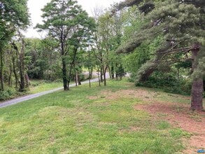 14150 James River Rd in Lovingston, VA - Building Photo - Building Photo