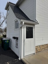 830 Garfield Ave in Batavia, IL - Building Photo - Building Photo